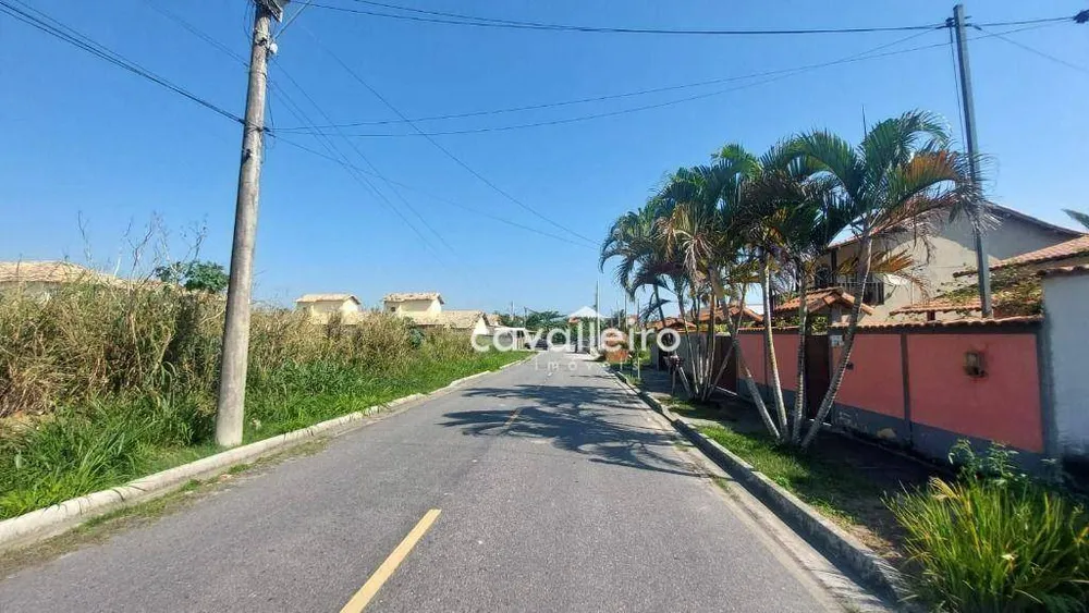 Terreno, 360 m² - Foto 3