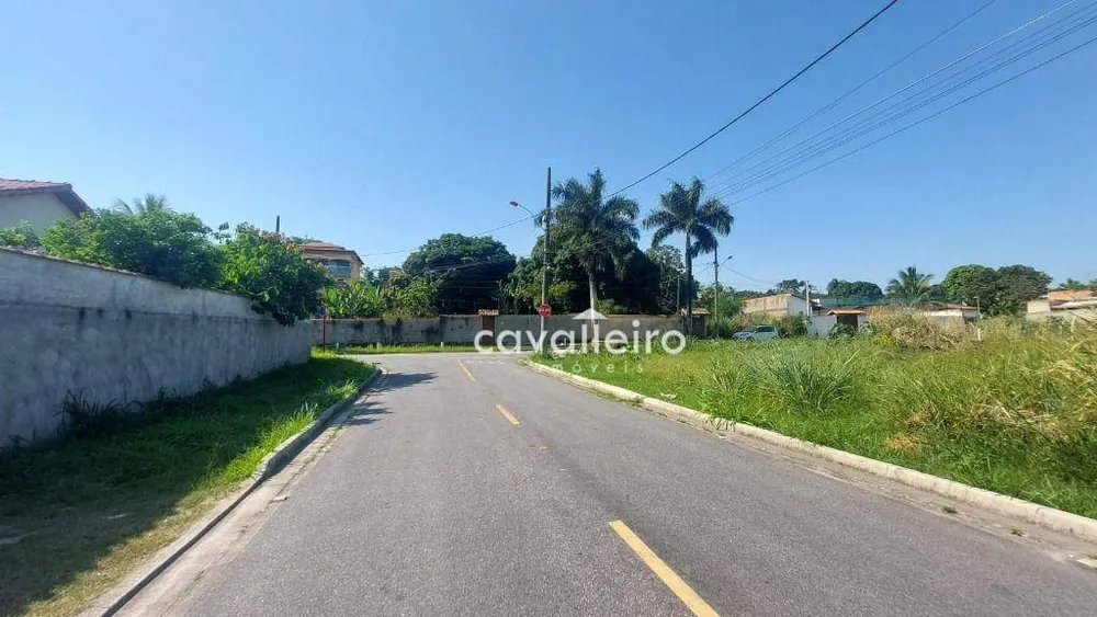 Terreno, 360 m² - Foto 2