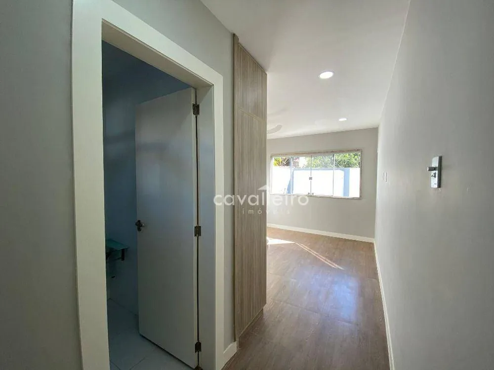 Casa, 3 quartos, 171 m² - Foto 8