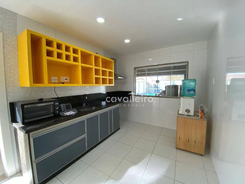 Casa, 3 quartos, 171 m² - Foto 6