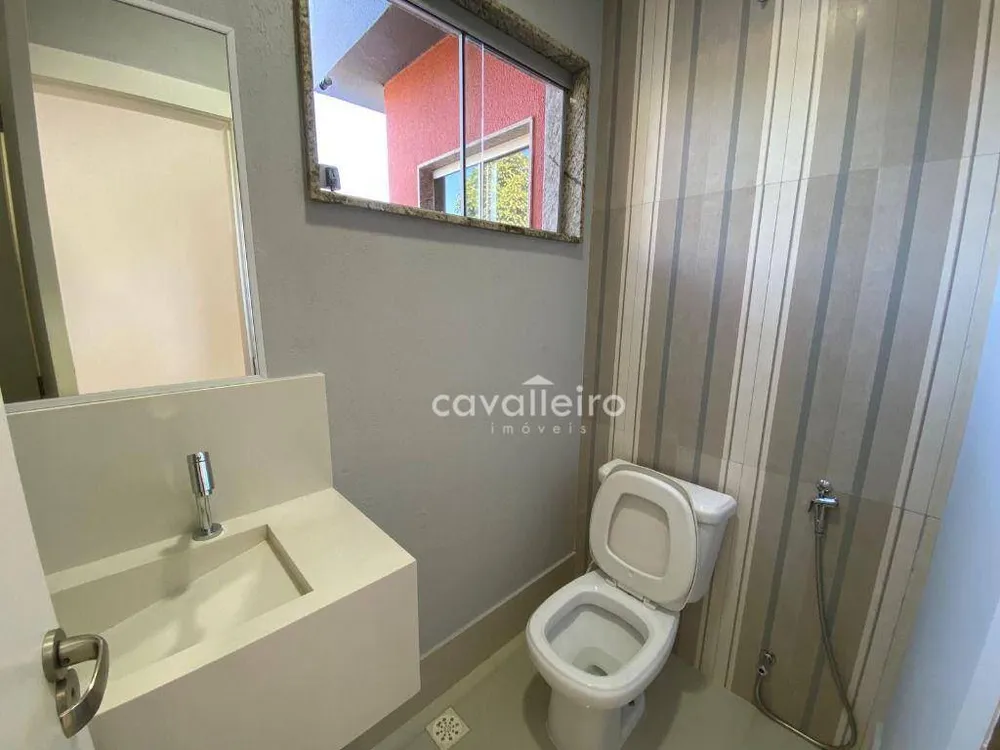 Casa, 3 quartos, 171 m² - Foto 10