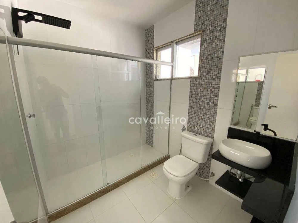 Casa, 3 quartos, 171 m² - Foto 15