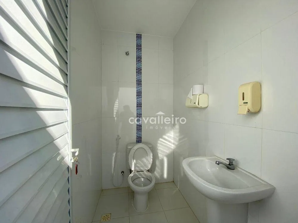 Casa, 3 quartos, 171 m² - Foto 25