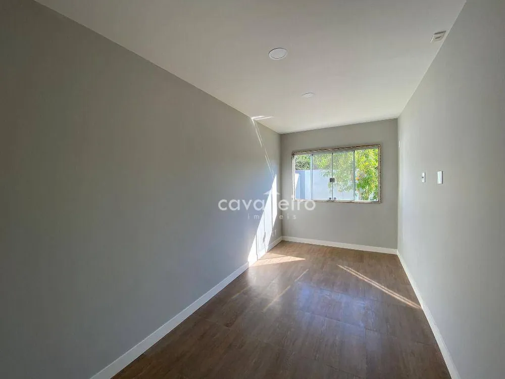 Casa, 3 quartos, 171 m² - Foto 11
