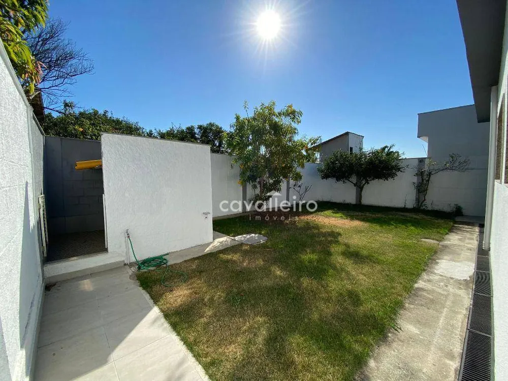 Casa, 3 quartos, 171 m² - Foto 27