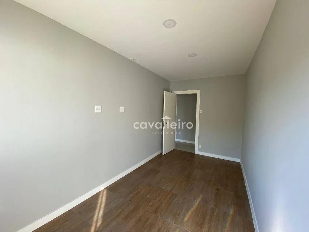 Casa, 3 quartos, 171 m² - Foto 12