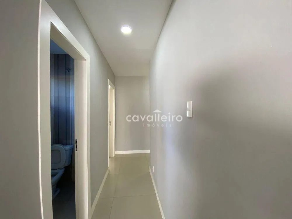 Casa, 3 quartos, 171 m² - Foto 14
