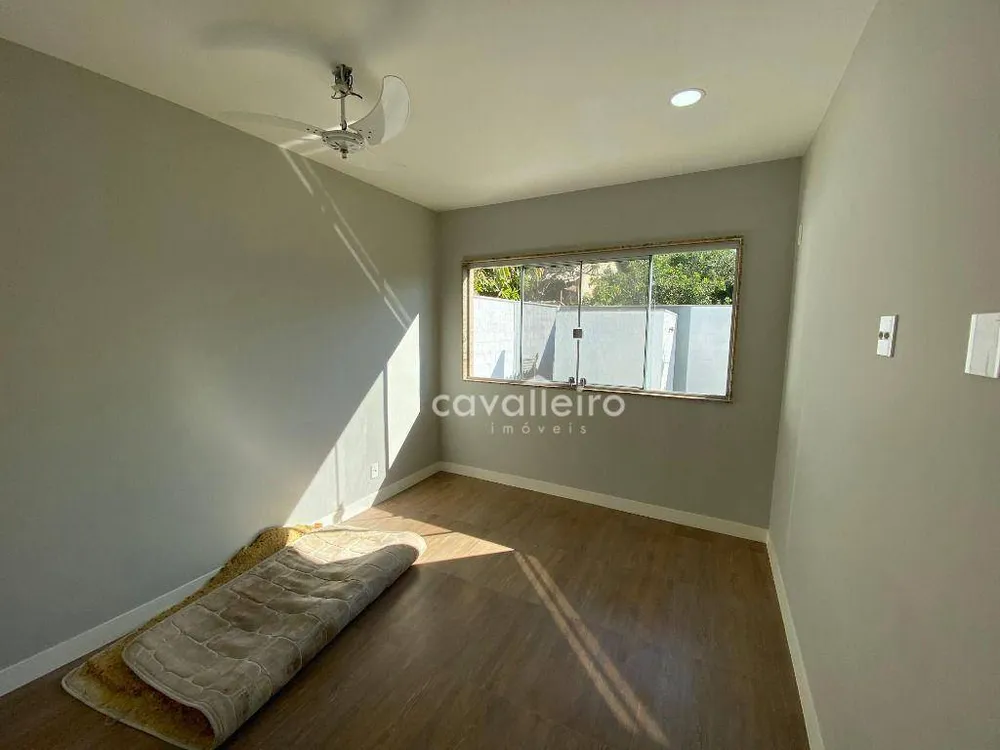 Casa, 3 quartos, 171 m² - Foto 13