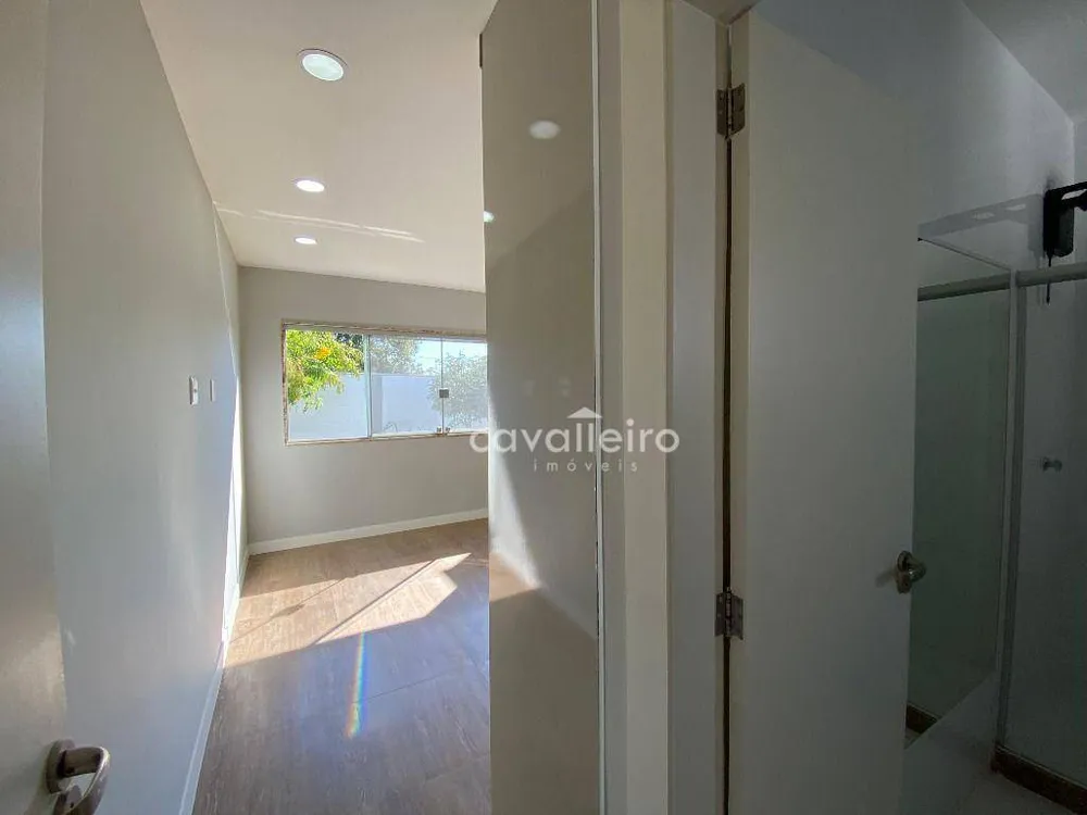 Casa, 3 quartos, 171 m² - Foto 18