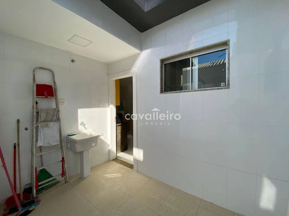 Casa, 3 quartos, 171 m² - Foto 24