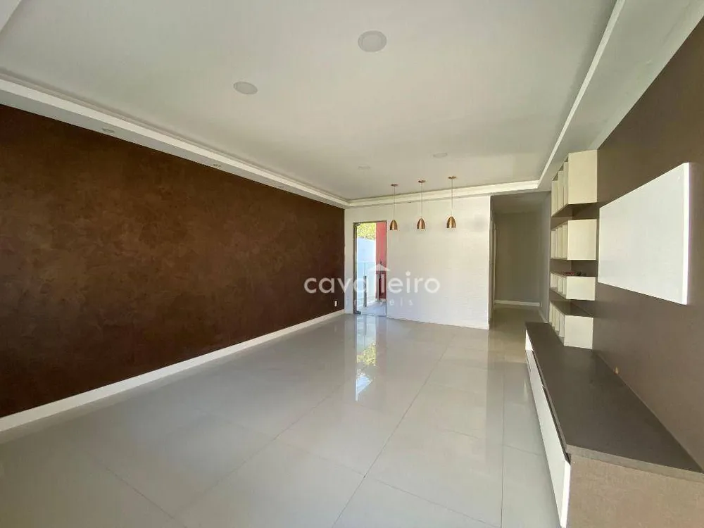 Casa, 3 quartos, 171 m² - Foto 4