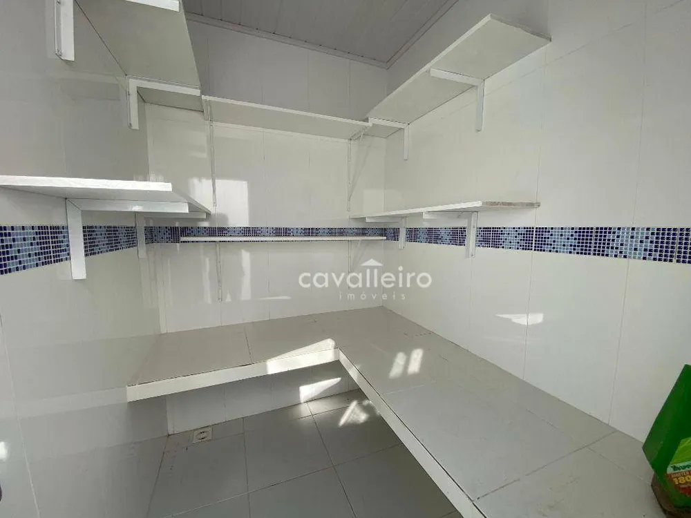 Casa, 3 quartos, 171 m² - Foto 26