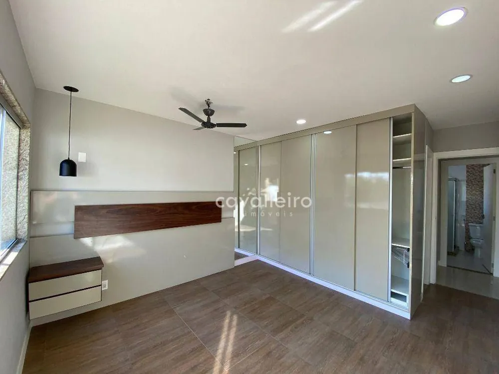 Casa, 3 quartos, 171 m² - Foto 20