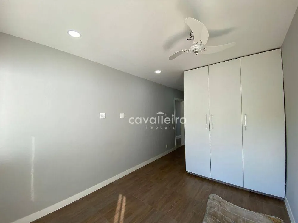 Casa, 3 quartos, 171 m² - Foto 9