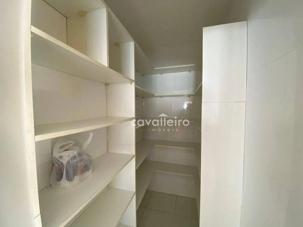 Casa, 3 quartos, 171 m² - Foto 7