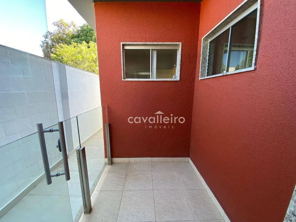 Casa, 3 quartos, 171 m² - Foto 17