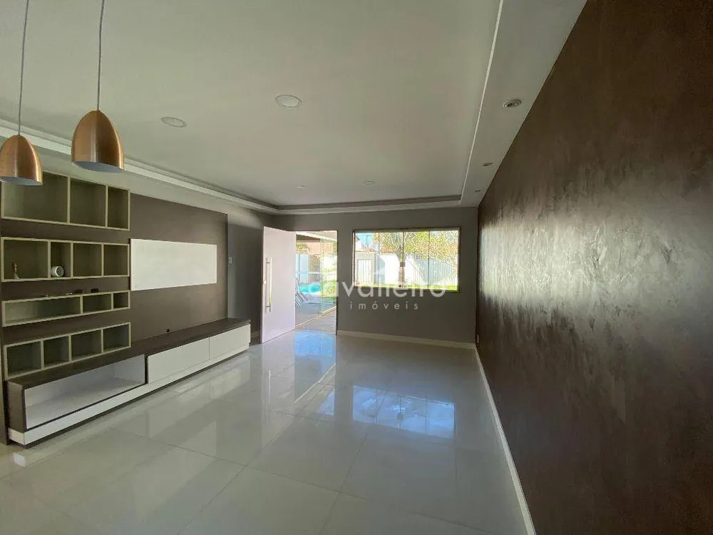 Casa, 3 quartos, 171 m² - Foto 5