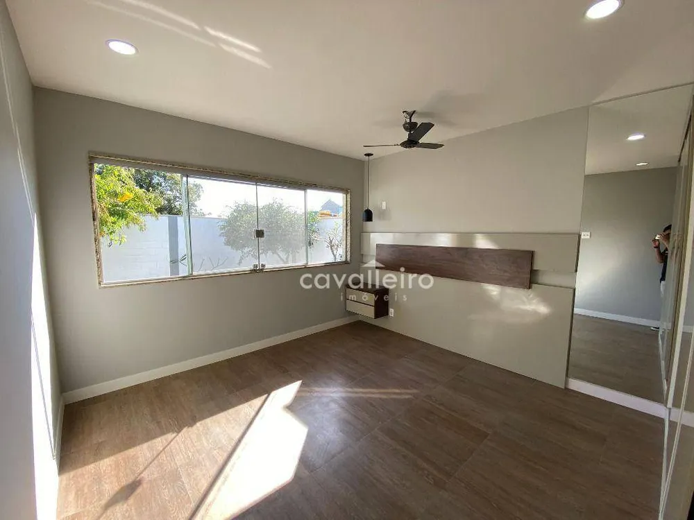 Casa, 3 quartos, 171 m² - Foto 19