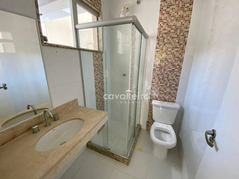 Casa, 3 quartos, 171 m² - Foto 21