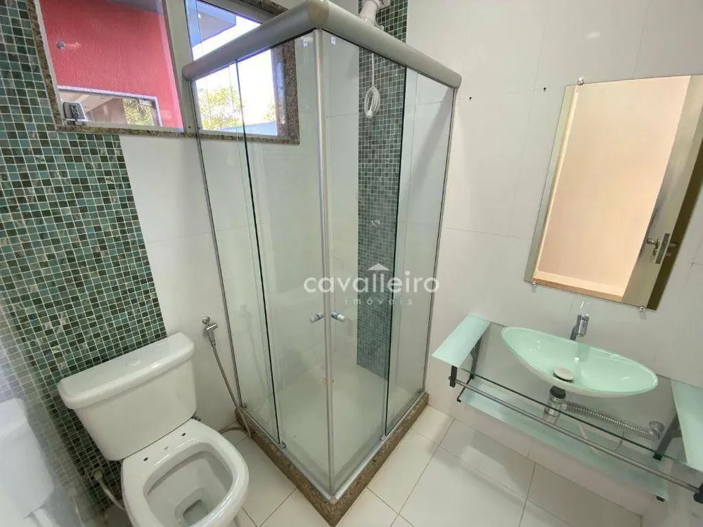 Casa, 3 quartos, 171 m² - Foto 16