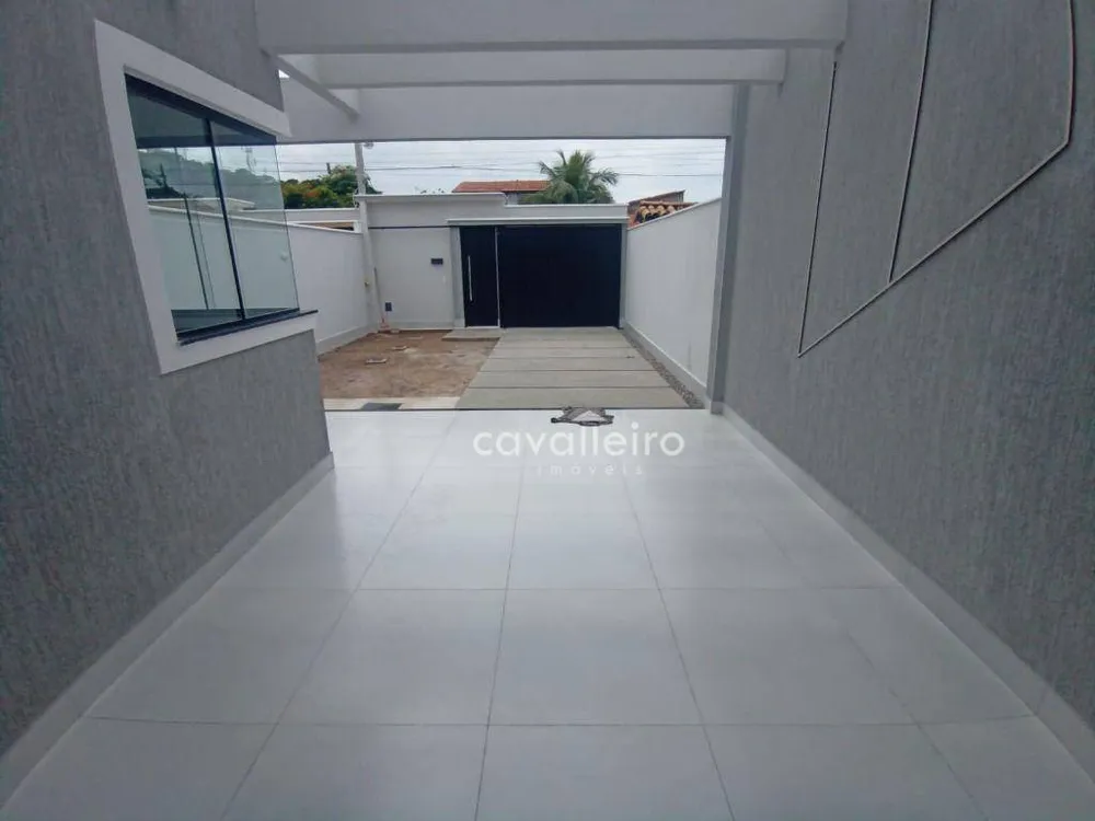 Casa, 2 quartos, 96 m² - Foto 24