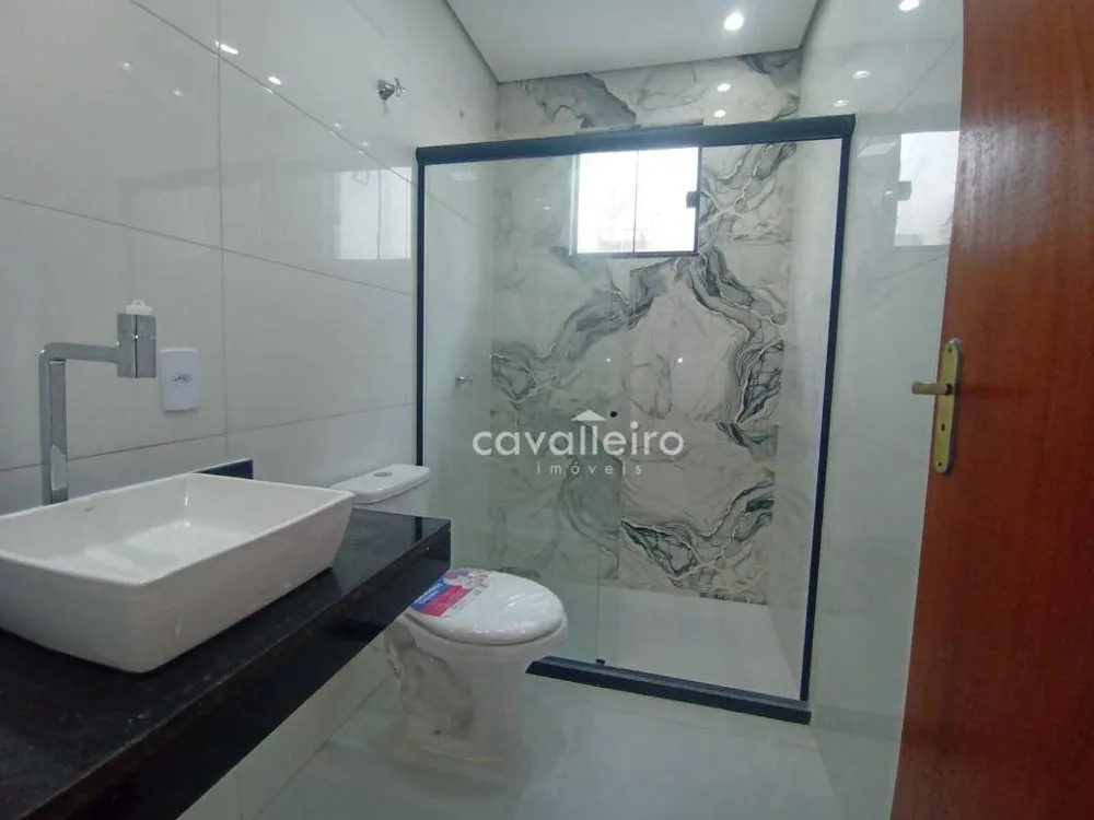 Casa, 2 quartos, 96 m² - Foto 14