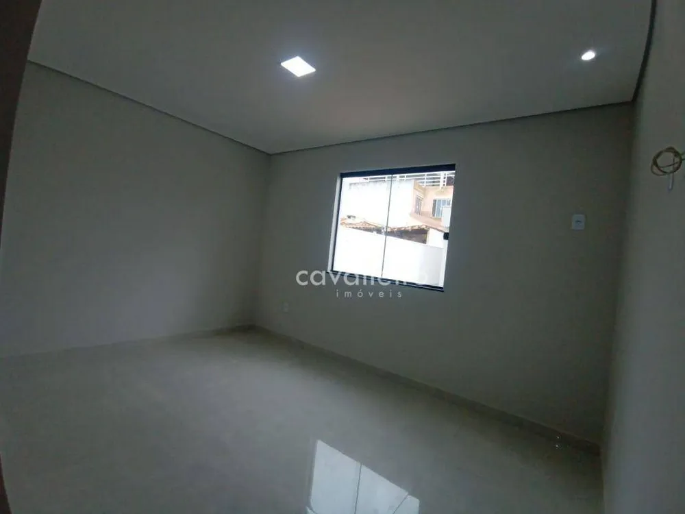 Casa, 2 quartos, 96 m² - Foto 11