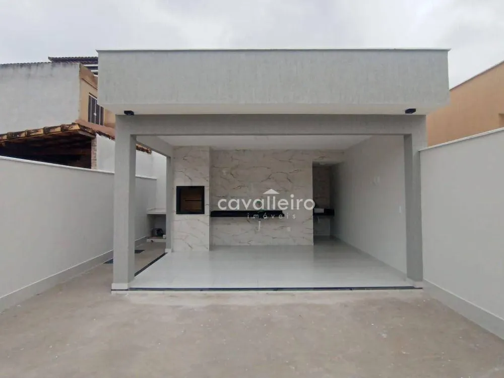 Casa, 2 quartos, 96 m² - Foto 15