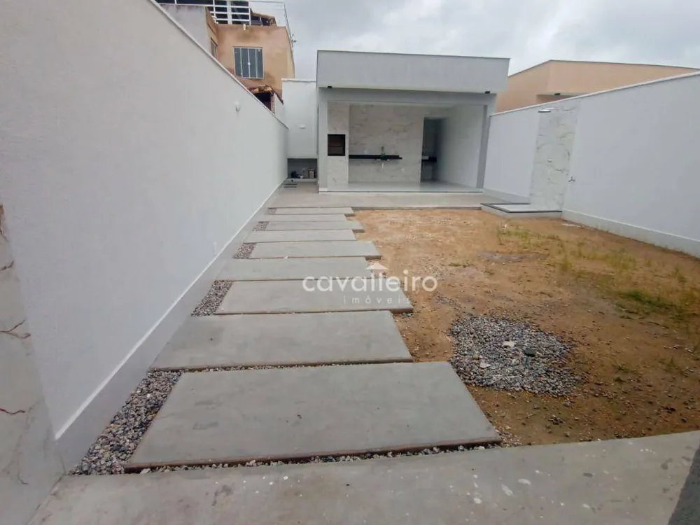 Casa, 2 quartos, 96 m² - Foto 22