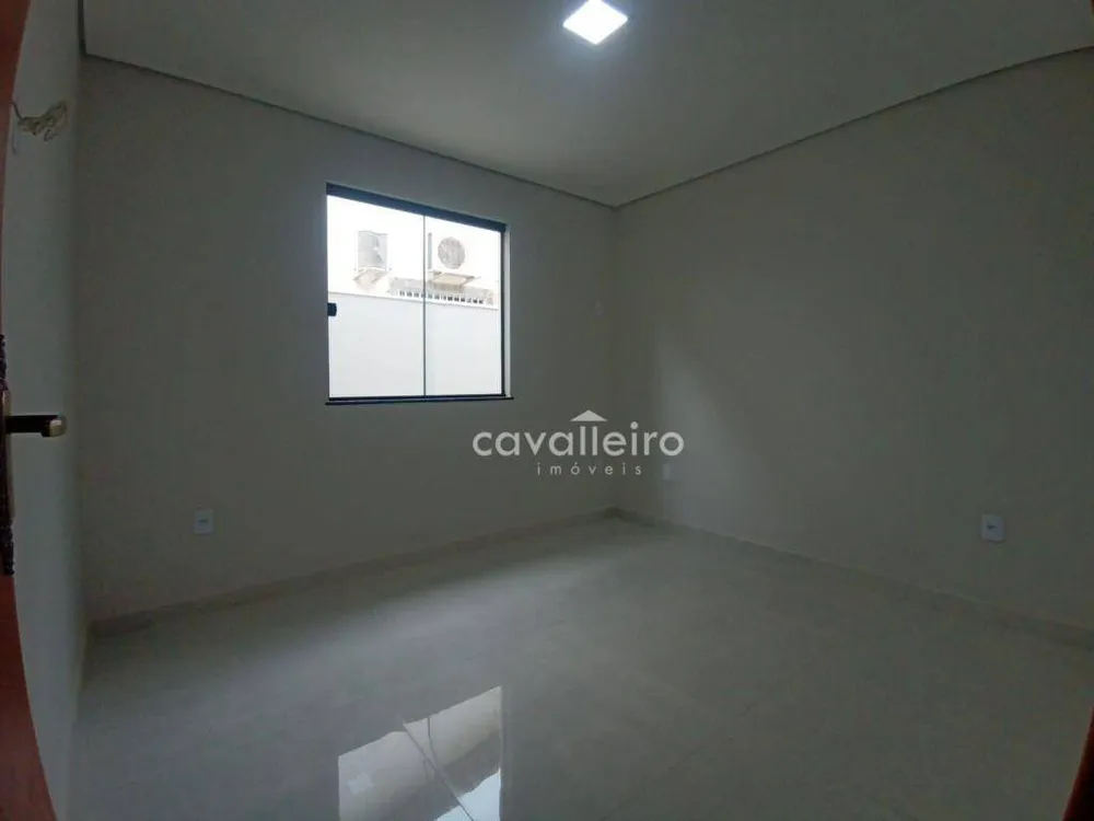 Casa, 2 quartos, 96 m² - Foto 10
