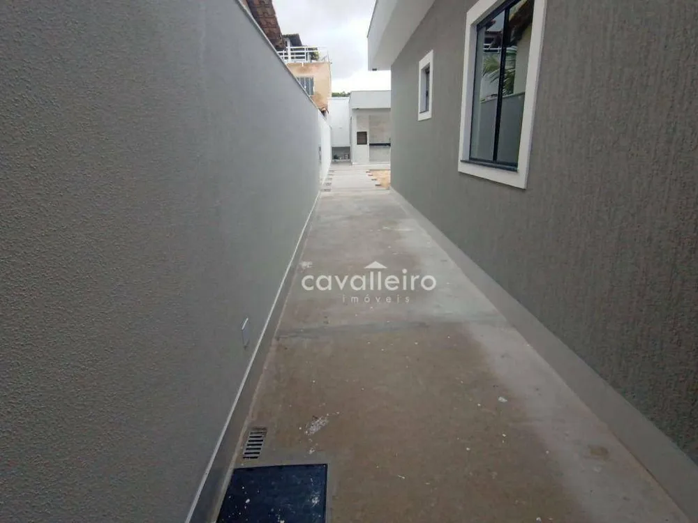 Casa, 2 quartos, 96 m² - Foto 23