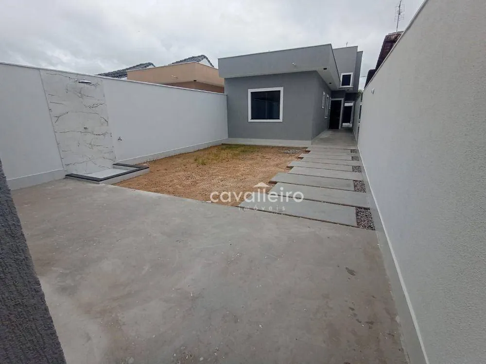 Casa, 2 quartos, 96 m² - Foto 18