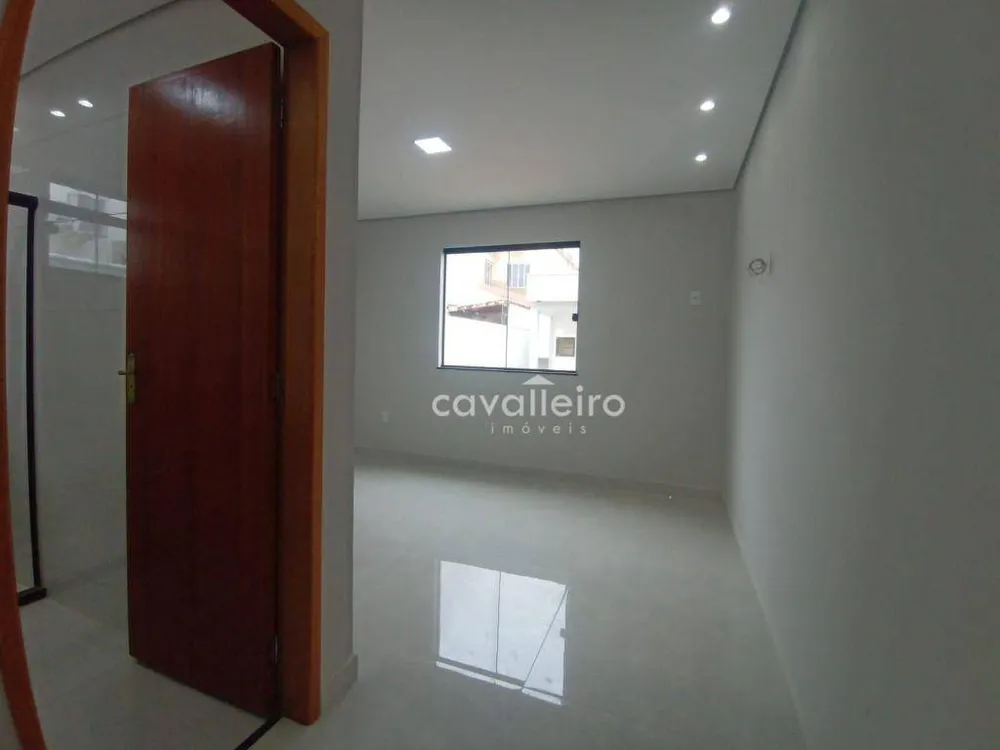 Casa, 2 quartos, 96 m² - Foto 9