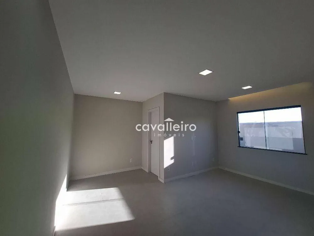 Casa de Condomínio, 3 quartos - Foto 15