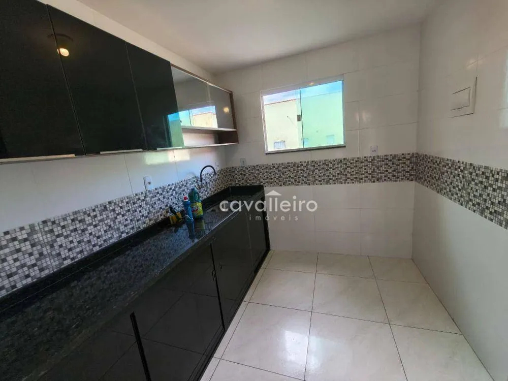 Casa, 2 quartos, 77 m² - Foto 16