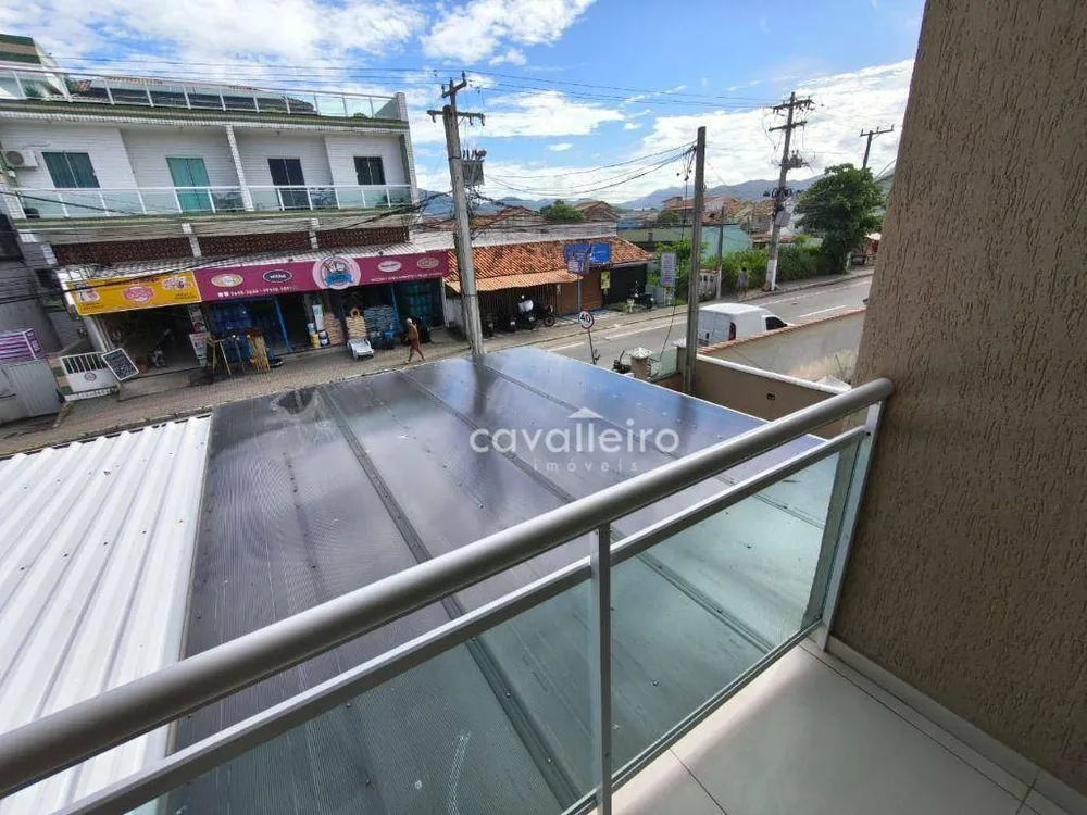 Casa, 2 quartos, 77 m² - Foto 42