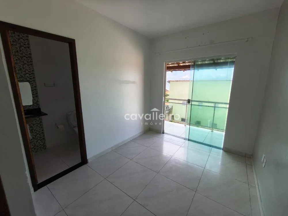 Casa, 2 quartos, 77 m² - Foto 29