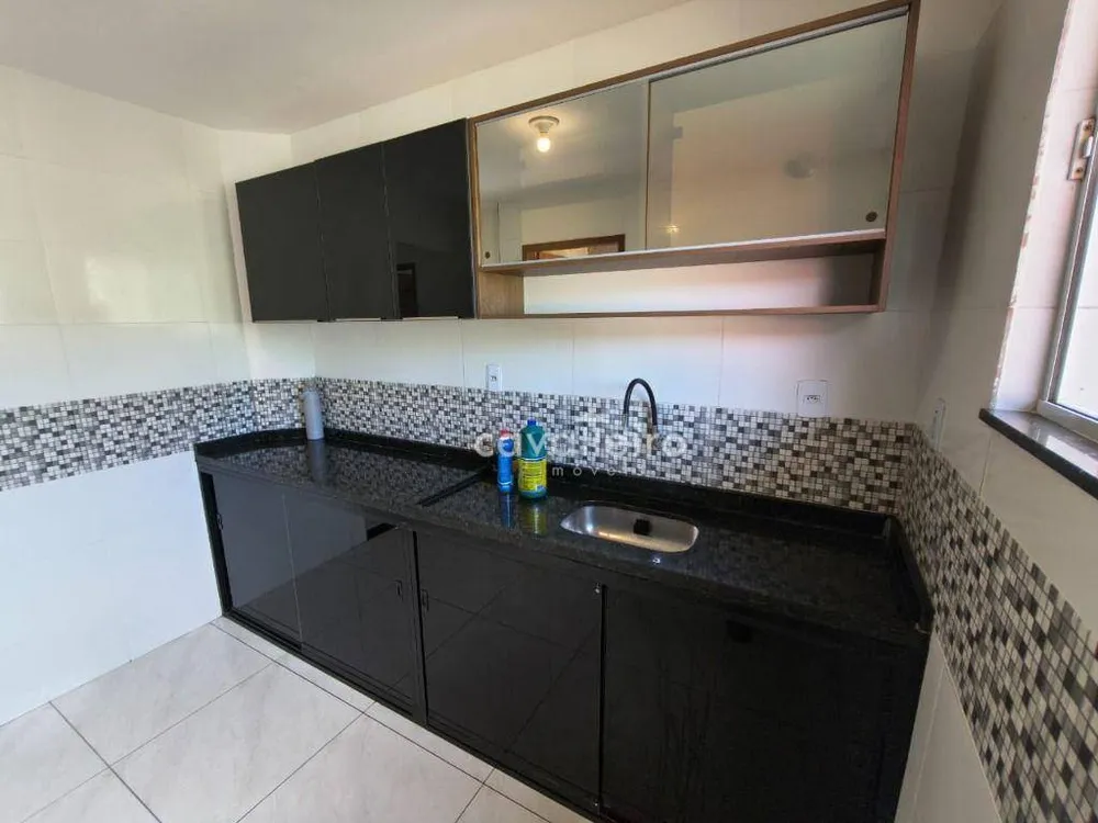 Casa, 2 quartos, 77 m² - Foto 17