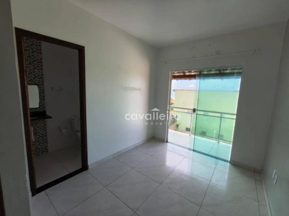 Casa, 2 quartos, 77 m² - Foto 28