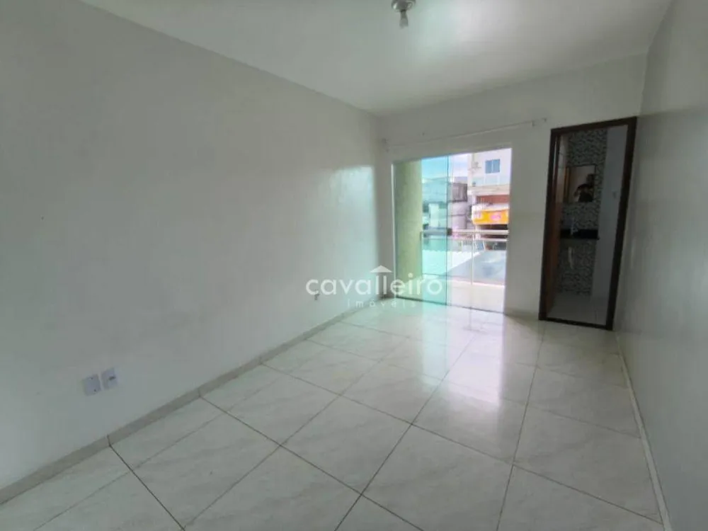 Casa, 2 quartos, 77 m² - Foto 35