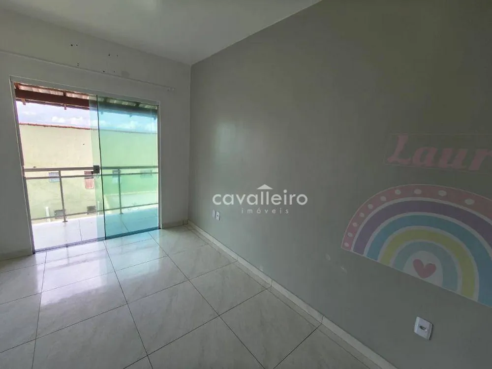 Casa, 2 quartos, 77 m² - Foto 27