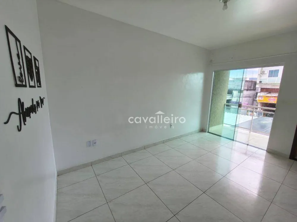 Casa, 2 quartos, 77 m² - Foto 38