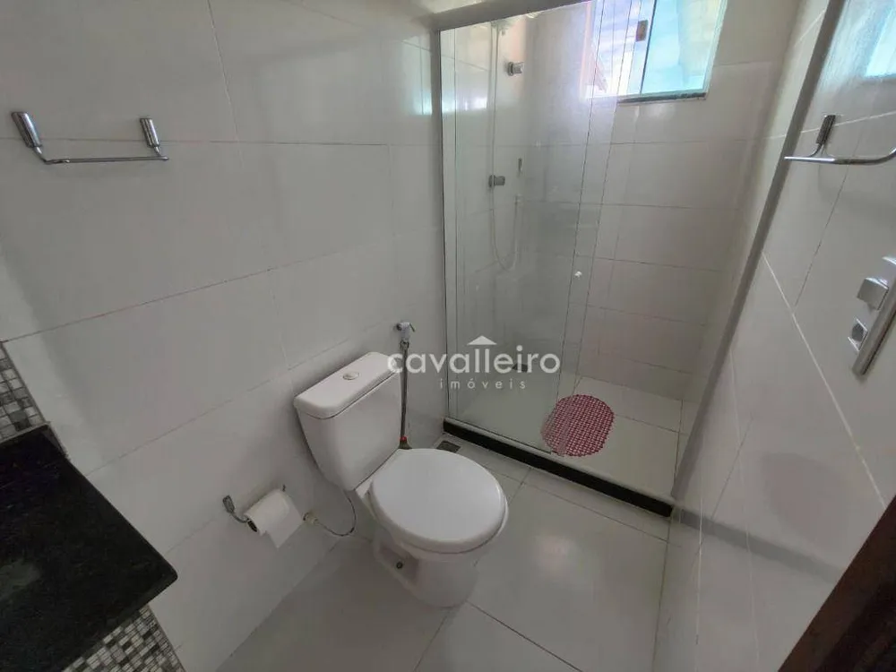 Casa, 2 quartos, 77 m² - Foto 30