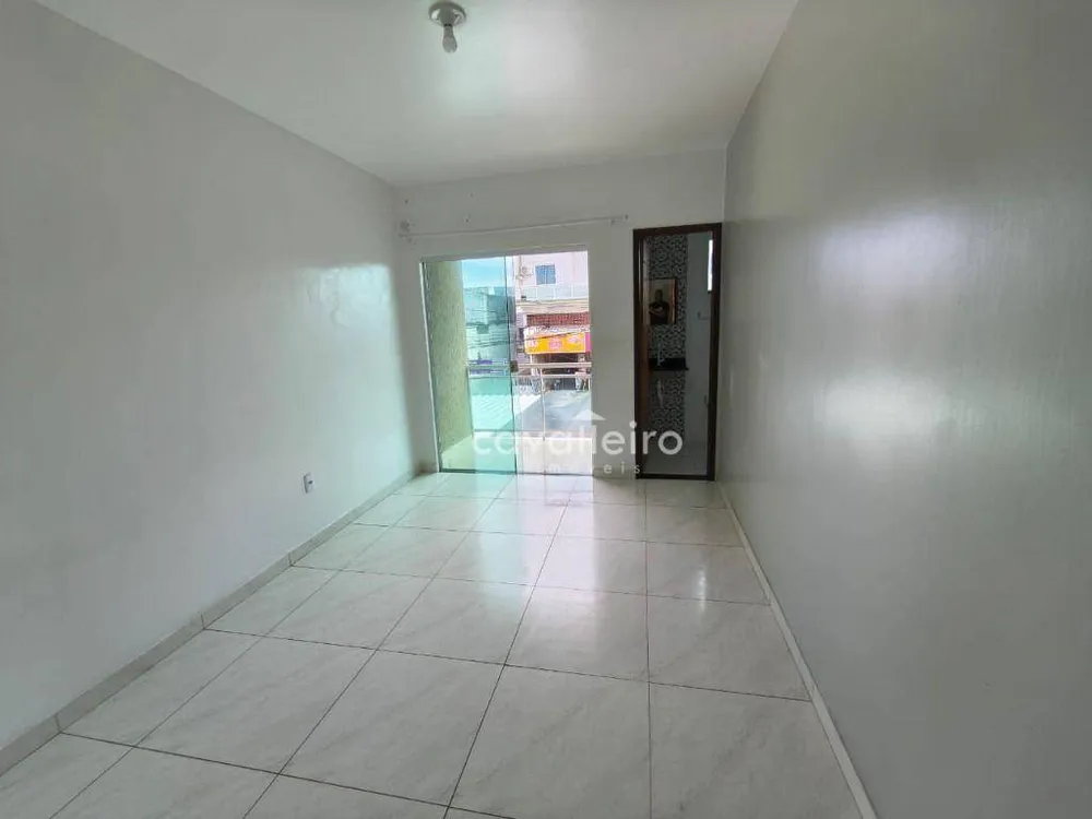 Casa, 2 quartos, 77 m² - Foto 36