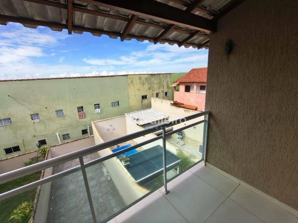 Casa, 2 quartos, 77 m² - Foto 32