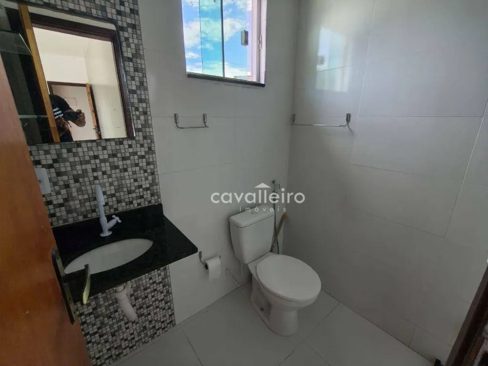 Casa, 2 quartos, 77 m² - Foto 44