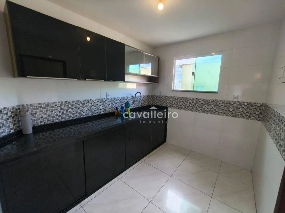 Casa, 2 quartos, 77 m² - Foto 15