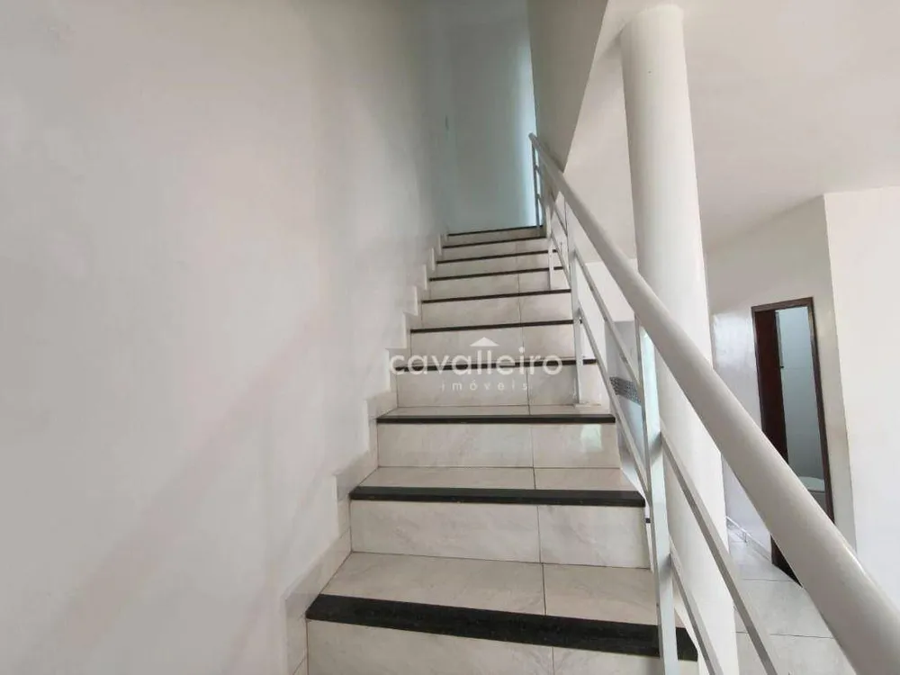 Casa, 2 quartos, 77 m² - Foto 24