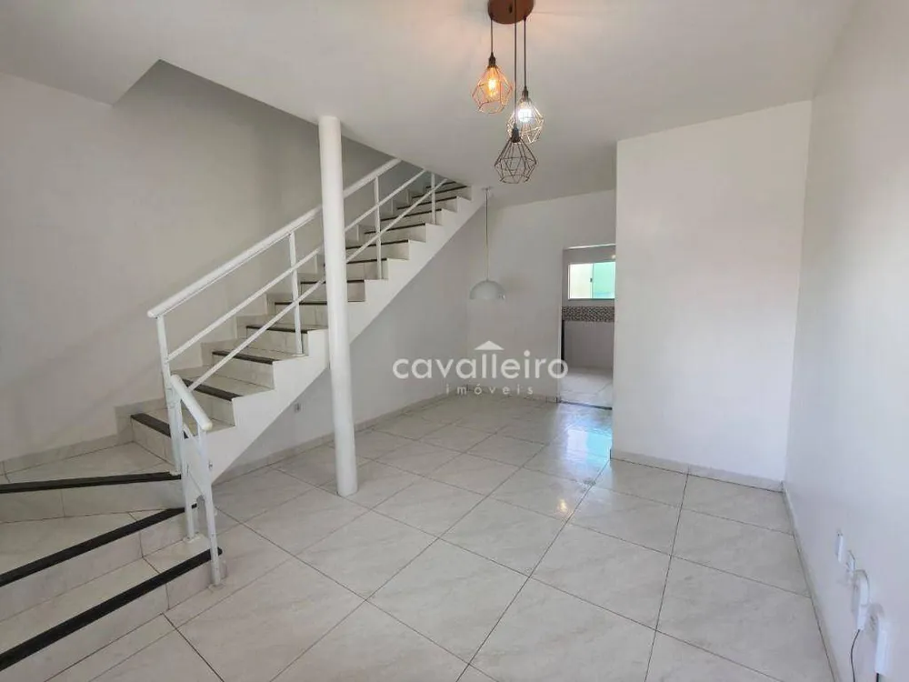 Casa, 2 quartos, 77 m² - Foto 12