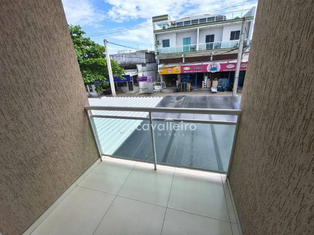 Casa, 2 quartos, 77 m² - Foto 40